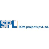 SOM Projects